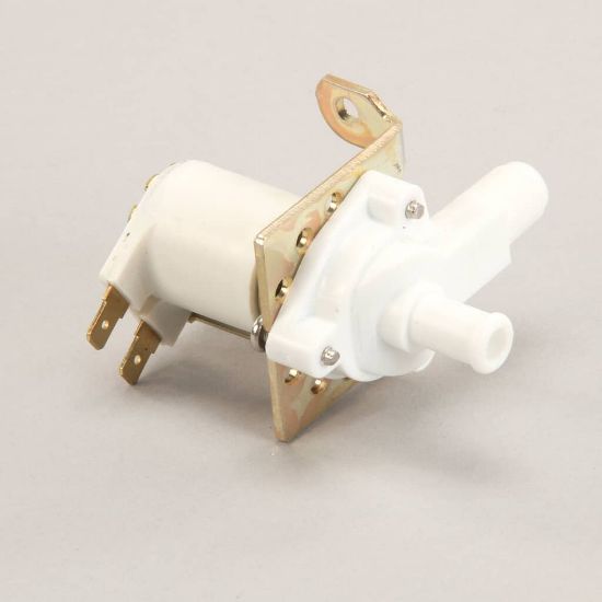 Picture of Hatco 03.02.048A.00 Solenoid Valve 240V 50/60Hz