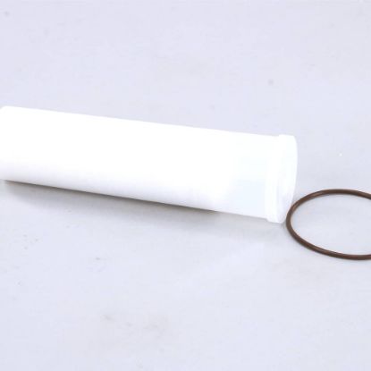 Picture of Hatco 03.05.061A.00 Watertreat Cartridge Ev979922
