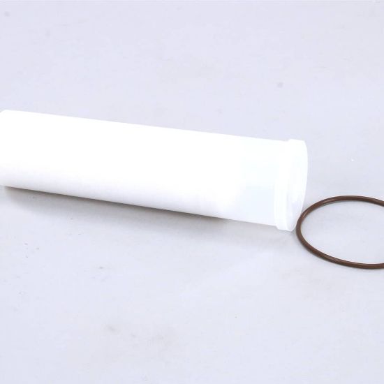Picture of Hatco 03.05.061A.00 Watertreat Cartridge Ev979922