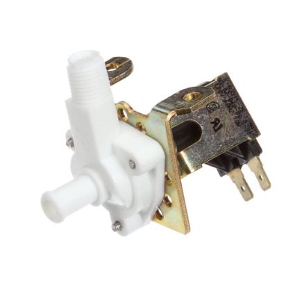 Picture of Hatco 03.02.048.00 Solenoid Valve 120V 60Hz