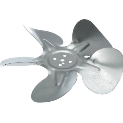 Picture of Hatco 03.13.005.00 Fan Blade