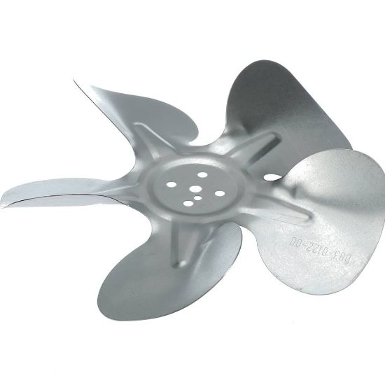 Picture of Hatco 03.13.005.00 Fan Blade