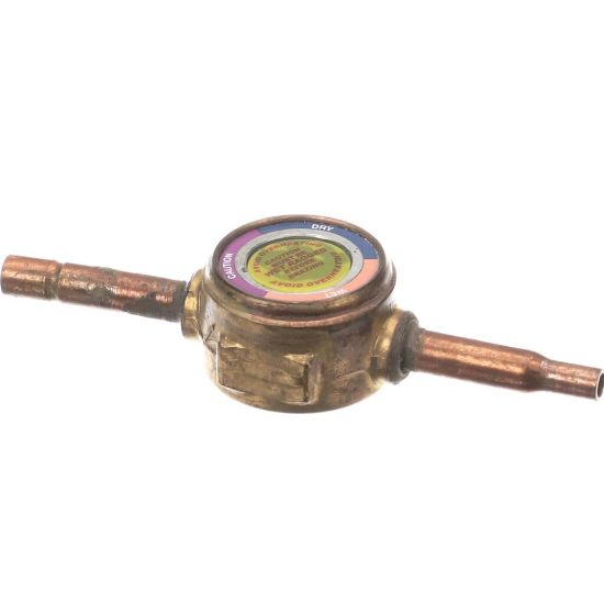 Picture of Hatco 03.13.002.00 Sight Glass,indicator-moisture