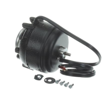 Picture of Hatco 03.13.021.00 Fan Motor