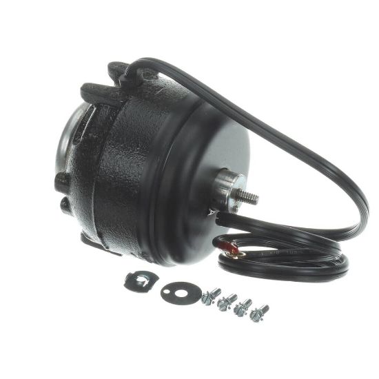 Picture of Hatco 03.13.021.00 Fan Motor