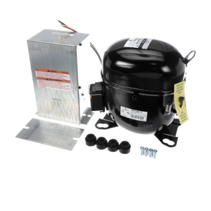 Picture of Hatco 03.13.146.00 Compressor