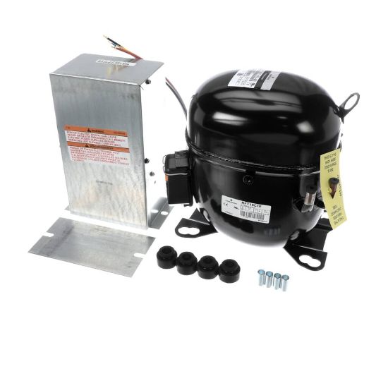 Picture of Hatco 03.13.146.00 Compressor