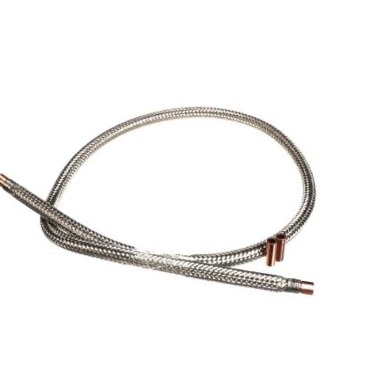 Picture of Hatco 03.30.029.00 3/8"" Flexible Tube42.5"" Lg