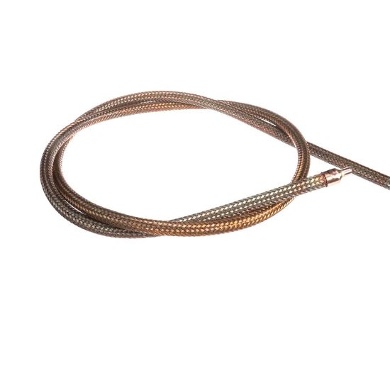 Picture of Hatco 03.30.027.00 1/4"" Flexible Tube68.5"" Lg
