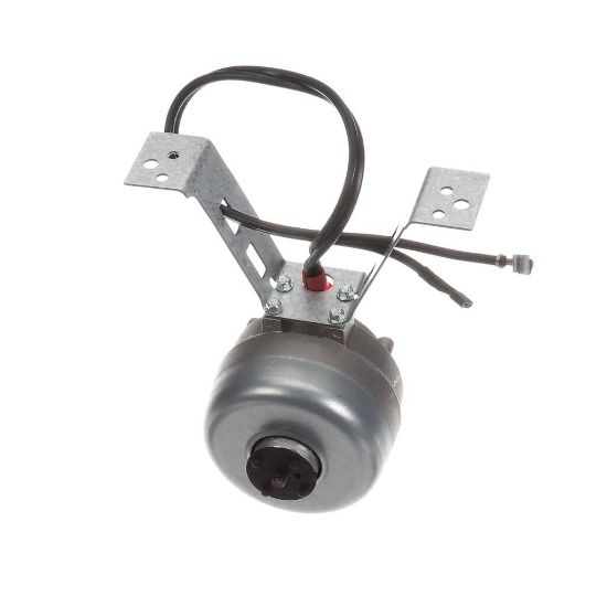 Picture of Hatco 03.13.071.00 Fan Motor