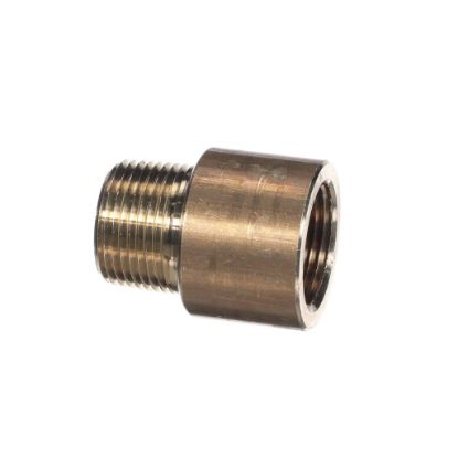 Picture of Hatco 03.40.019.00 3/4"" Extension Piece