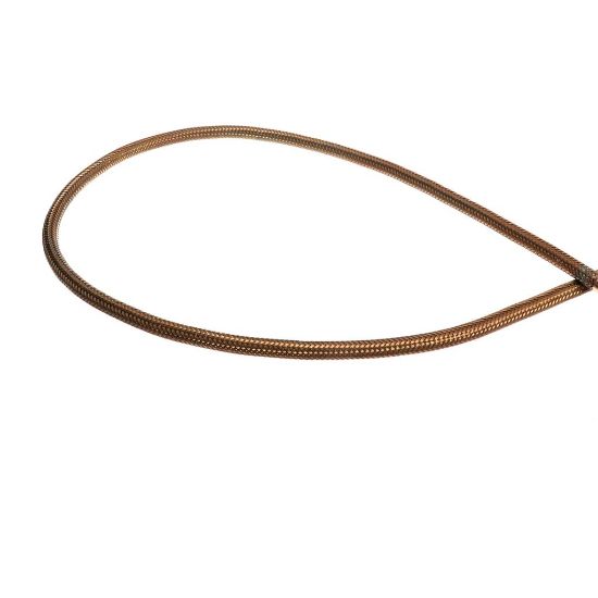 Picture of Hatco 03.30.033.00 3/8"" Flexible Tube68.5"" Lg
