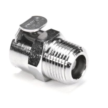 Picture of Hatco 03.40.056.00 3/8 Npt Drain Shutoff