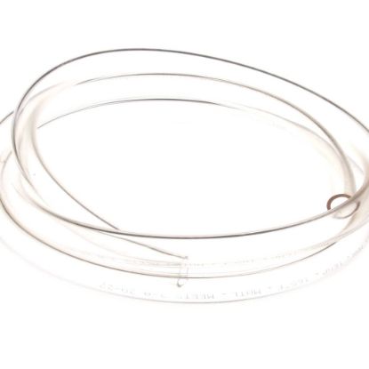 Picture of Hatco 03.40.051.00 3/4"" Id B-44 Tygon Tubing
