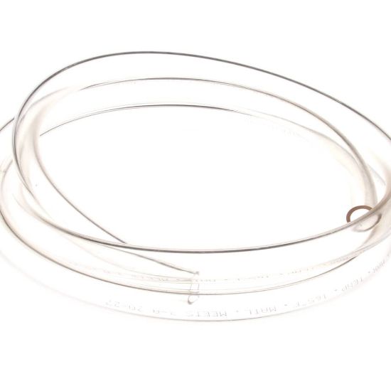 Picture of Hatco 03.40.051.00 3/4"" Id B-44 Tygon Tubing