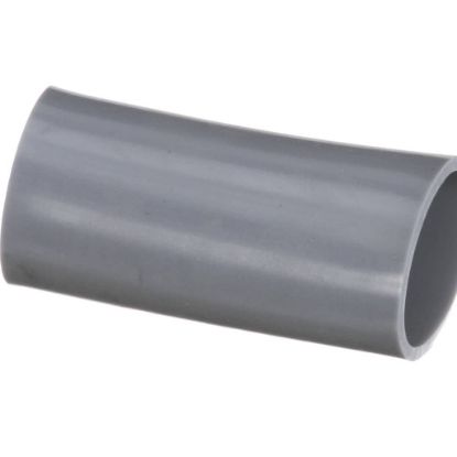 Picture of Hatco 03.40.062F.00 1.5"" Id Tube 3.562"" Lg