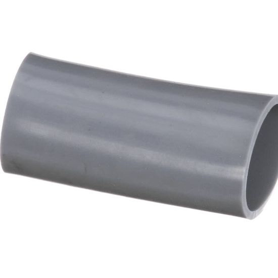 Picture of Hatco 03.40.062F.00 1.5"" Id Tube 3.562"" Lg