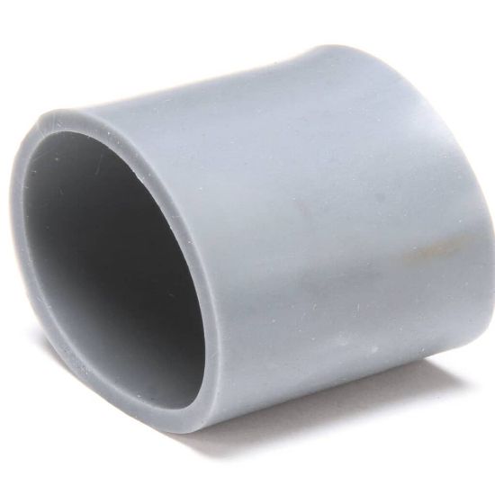 Picture of Hatco 03.40.062R.00 1.5"" Id Tube 1.25"" Lg
