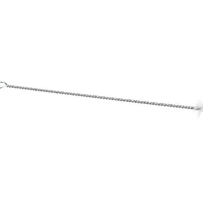 Picture of Hatco 03.40.060.00 Brush Tube 1.25-Inch Dia