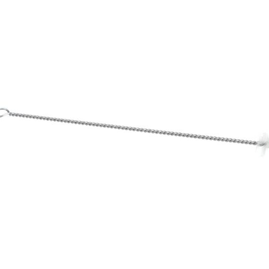 Picture of Hatco 03.40.060.00 Brush Tube 1.25-Inch Dia