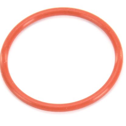 Picture of Hatco 03.40.059.00 O-ring Silicone 1-1/2-Inch Od Fda