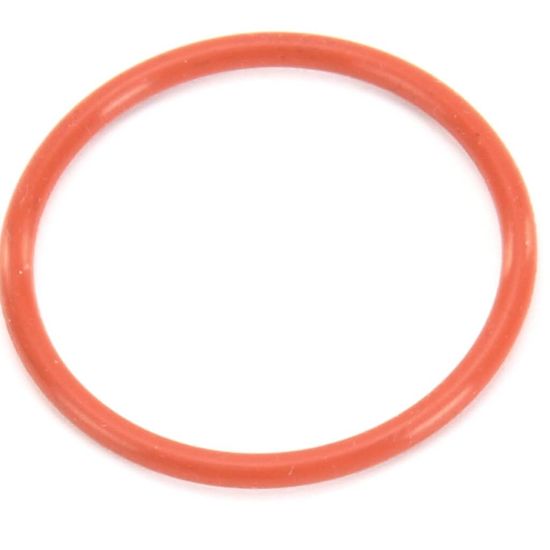 Picture of Hatco 03.40.059.00 O-ring Silicone 1-1/2-Inch Od Fda