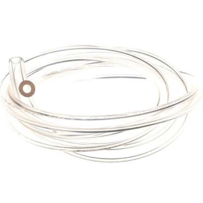 Picture of Hatco 03.40.215.00 4 Ft Drain Hose, Fdwdb