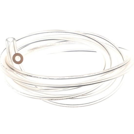 Picture of Hatco 03.40.215.00 4 Ft Drain Hose, Fdwdb