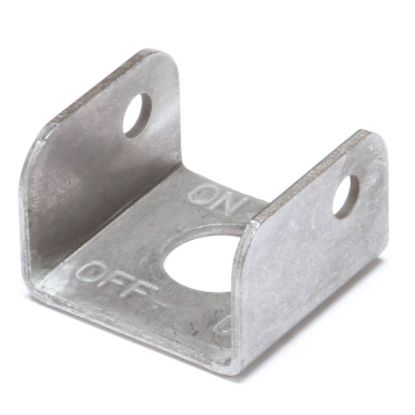 Picture of Hatco 04.01.038.00 Toggle Switch Guard