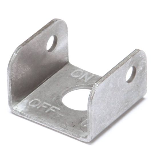Picture of Hatco 04.01.038.00 Toggle Switch Guard