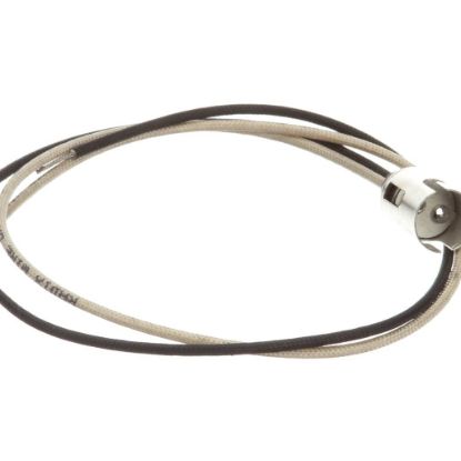 Picture of Hatco 02.30.169.00 Dbl Contact,bay Base,300c Lead