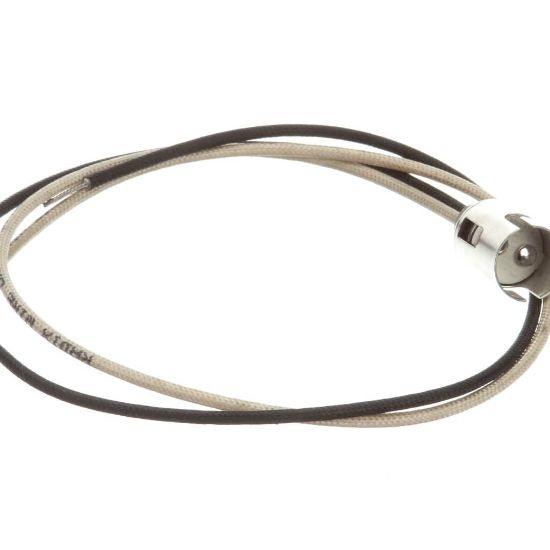 Picture of Hatco 02.30.169.00 Dbl Contact,bay Base,300c Lead