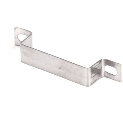 Picture of Hatco 04.05.063.00 Buss Bar,hat Shape,2 1/2"" Spac