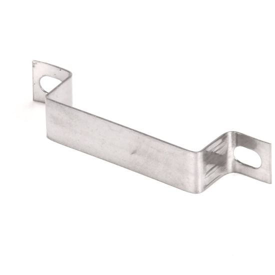 Picture of Hatco 04.05.063.00 Buss Bar,hat Shape,2 1/2"" Spac