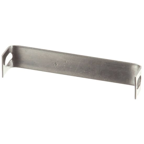 Picture of Hatco 04.05.060.00 Buss Bar""u""shape2.688""long