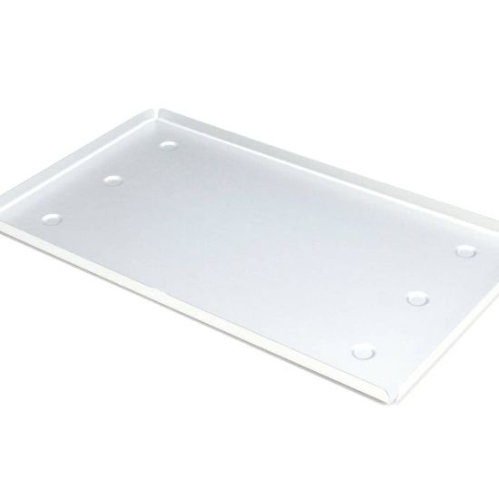 Picture of Hatco 04.05.051.00 3/S Standard Collector Pan