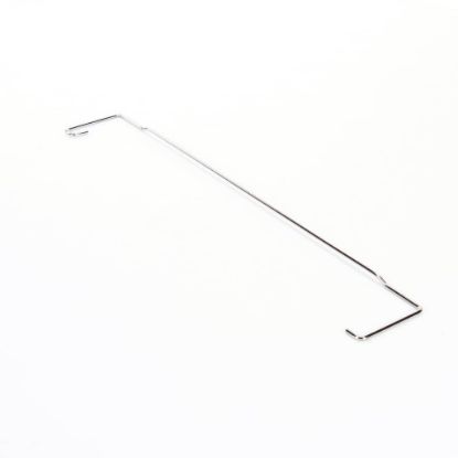 Picture of Hatco 04.05.123.00 Hold Down Bar 15-1/4 X 2-1/2