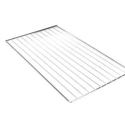 Picture of Hatco 04.05.101.00 Tk 2/S Basket Guide