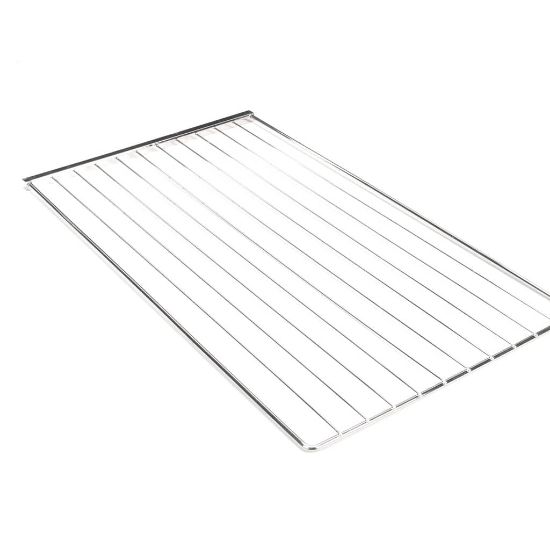 Picture of Hatco 04.05.101.00 Tk 2/S Basket Guide