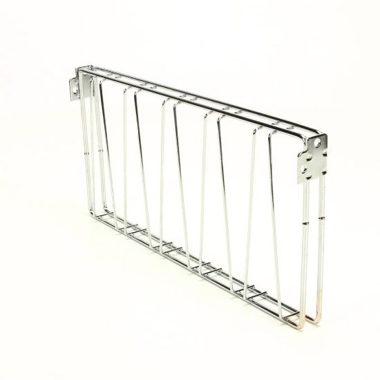 Picture of Hatco 04.05.142.00 Toast Basket 10-1/4 X 5