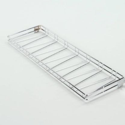 Picture of Hatco 04.05.122.00 Toast Basket 14-3/4 X 5