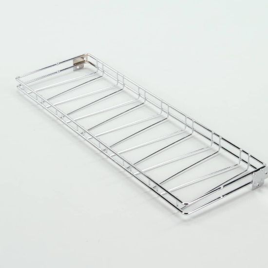 Picture of Hatco 04.05.122.00 Toast Basket 14-3/4 X 5