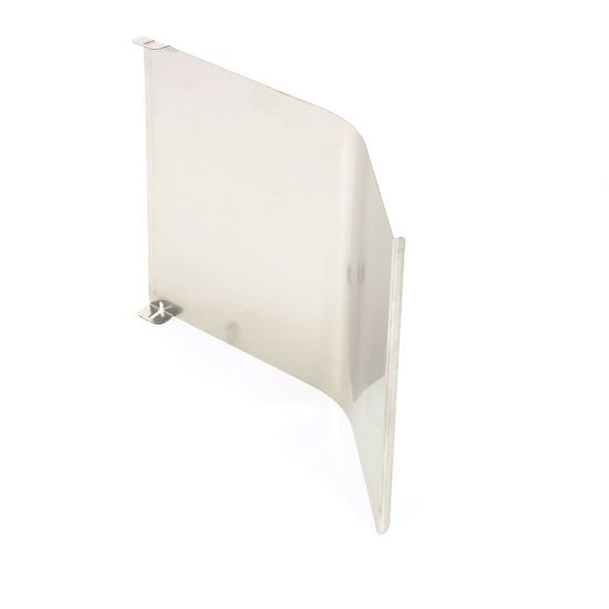 Picture of Hatco 04.05.311.00 Toast Chute,tq-800