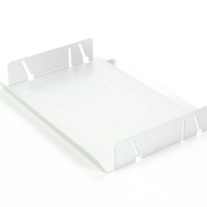 Picture of Hatco 04.05.310.00 Pan,tq Toast Collector,