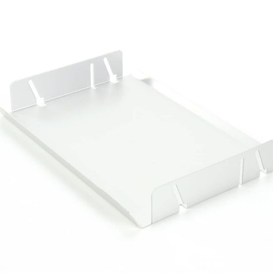 Picture of Hatco 04.05.310.00 Pan,tq Toast Collector,