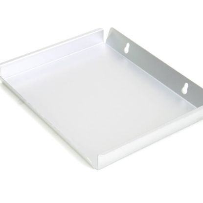 Picture of Hatco 04.05.211.00 Tq-300 Toast Tray Anodized