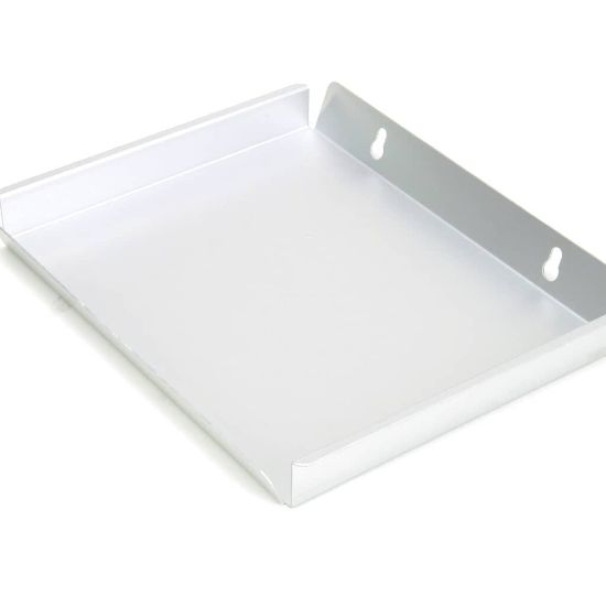 Picture of Hatco 04.05.211.00 Tq-300 Toast Tray Anodized