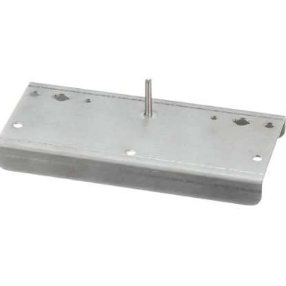 Picture of Hatco 04.05.314.00 Brackettop Elementtq-800h