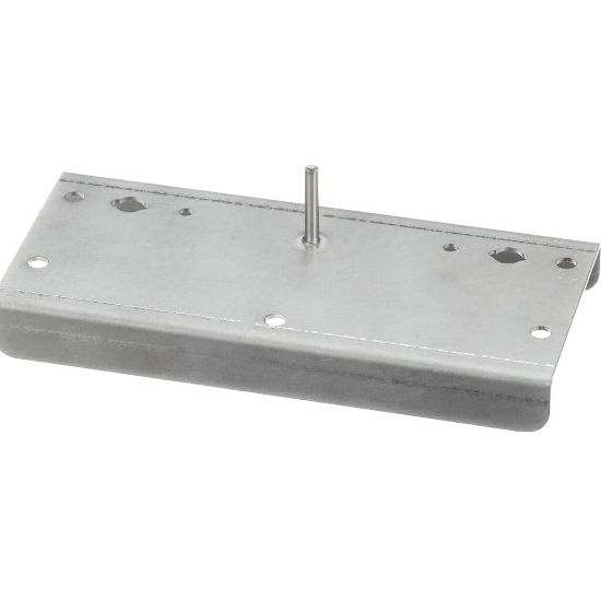 Picture of Hatco 04.05.314.00 Brackettop Elementtq-800h