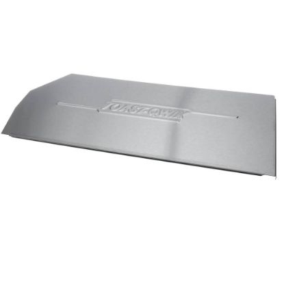 Picture of Hatco 04.05.303.00 Panelrhside Covertq-800